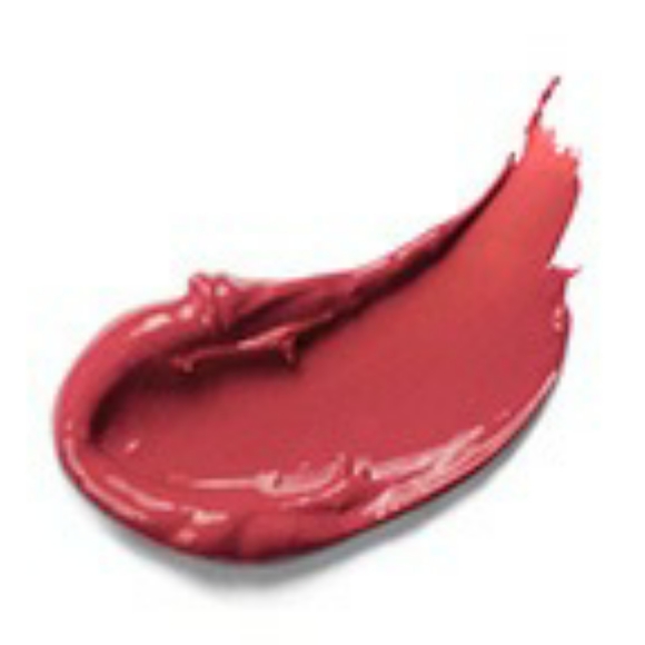 Estee Lauder Pure Color Envy Sculpting Lipstick - Picture 3 of 3